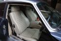 1988 Jaguar XJS Coupe 2dr Auto 3sp 5.3i 