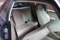 1988 Jaguar XJS Coupe 2dr Auto 3sp 5.3i 