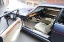 1988 Jaguar XJS Coupe 2dr Auto 3sp 5.3i 