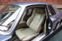 1988 Jaguar XJS Coupe 2dr Auto 3sp 5.3i 