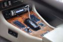 1988 Jaguar XJS Coupe 2dr Auto 3sp 5.3i 