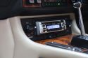 1988 Jaguar XJS Coupe 2dr Auto 3sp 5.3i 