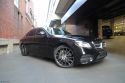 2016 Mercedes-Benz E-Class W213 E350 d Sedan 4dr 9G-TRONIC PLUS 9sp 3.0DT 