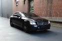 2016 Mercedes-Benz E-Class W213 E350 d Sedan 4dr 9G-TRONIC PLUS 9sp 3.0DT 