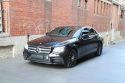 2016 Mercedes-Benz E-Class W213 E350 d Sedan 4dr 9G-TRONIC PLUS 9sp 3.0DT 