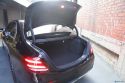 2016 Mercedes-Benz E-Class W213 E350 d Sedan 4dr 9G-TRONIC PLUS 9sp 3.0DT 