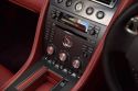 2007 Aston Martin V8 Vantage Roadster 2dr Seq. Mac 6sp 4.3i [MY08] 