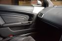 2009 Aston Martin DBS Coupe 2dr Touchtronic 6sp 5.9i [MY09] 