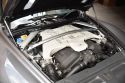2009 Aston Martin DBS Coupe 2dr Touchtronic 6sp 5.9i [MY09] 