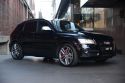 2015 Audi SQ5 8R TDI Wagon 5dr Tiptronic 8sp quattro 3.0DTT [MY16] 