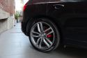 2015 Audi SQ5 8R TDI Wagon 5dr Tiptronic 8sp quattro 3.0DTT [MY16] 