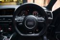 2015 Audi SQ5 8R TDI Wagon 5dr Tiptronic 8sp quattro 3.0DTT [MY16] 