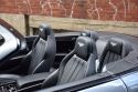 2013 Bentley Continental 3W GTC V8 Convertible 2dr Spts Auto 8sp 4x4 4.0TT [MY13] 
