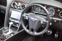 2013 Bentley Continental 3W GTC V8 Convertible 2dr Spts Auto 8sp 4x4 4.0TT [MY13] 