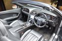 2013 Bentley Continental 3W GTC V8 Convertible 2dr Spts Auto 8sp 4x4 4.0TT [MY13] 