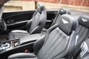 2013 Bentley Continental 3W GTC V8 Convertible 2dr Spts Auto 8sp 4x4 4.0TT [MY13] 