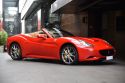 2010 Ferrari California F149 Convertible 2dr DCT 7sp 4.3i 