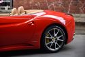 2010 Ferrari California F149 Convertible 2dr DCT 7sp 4.3i 