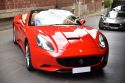 2010 Ferrari California F149 Convertible 2dr DCT 7sp 4.3i 