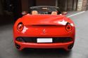 2010 Ferrari California F149 Convertible 2dr DCT 7sp 4.3i 