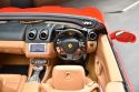 2010 Ferrari California F149 Convertible 2dr DCT 7sp 4.3i 