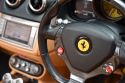 2010 Ferrari California F149 Convertible 2dr DCT 7sp 4.3i 