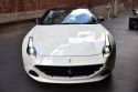 2015 Ferrari California F149 T Convertible 2dr DCT 7sp 3.9TT 