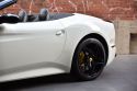 2015 Ferrari California F149 T Convertible 2dr DCT 7sp 3.9TT 