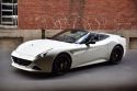 2015 Ferrari California F149 T Convertible 2dr DCT 7sp 3.9TT 