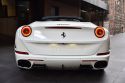 2015 Ferrari California F149 T Convertible 2dr DCT 7sp 3.9TT 