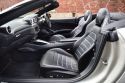 2015 Ferrari California F149 T Convertible 2dr DCT 7sp 3.9TT 