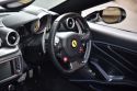 2015 Ferrari California F149 T Convertible 2dr DCT 7sp 3.9TT 