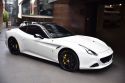 2015 Ferrari California F149 T Convertible 2dr DCT 7sp 3.9TT 