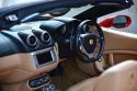 2009 Ferrari California F149 Convertible 2dr DCT 7sp 4.3i [Jun] 