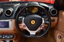 2009 Ferrari California F149 Convertible 2dr DCT 7sp 4.3i [Jun] 