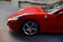 2009 Ferrari California F149 Convertible 2dr DCT 7sp 4.3i [Jun] 