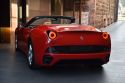 2009 Ferrari California F149 Convertible 2dr DCT 7sp 4.3i [Jun] 