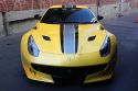 2016 Ferrari F12tdf F152 Coupe 2dr DCT 7sp 6.3i [May] 