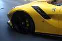 2016 Ferrari F12tdf F152 Coupe 2dr DCT 7sp 6.3i [May] 