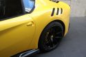 2016 Ferrari F12tdf F152 Coupe 2dr DCT 7sp 6.3i [May] 