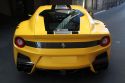 2016 Ferrari F12tdf F152 Coupe 2dr DCT 7sp 6.3i [May] 