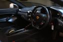 2016 Ferrari F12tdf F152 Coupe 2dr DCT 7sp 6.3i [May] 