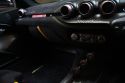 2016 Ferrari F12tdf F152 Coupe 2dr DCT 7sp 6.3i [May] 