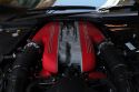 2016 Ferrari F12tdf F152 Coupe 2dr DCT 7sp 6.3i [May] 