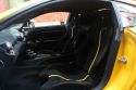 2016 Ferrari F12tdf F152 Coupe 2dr DCT 7sp 6.3i [May] 