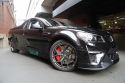 2017 Holden Special Vehicles Maloo GEN-F2 MY17 GTS R Utility Extended Cab 2dr Spts Auto 6sp 6.2SC 