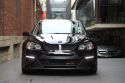 2017 Holden Special Vehicles Maloo GEN-F2 MY17 GTS R Utility Extended Cab 2dr Spts Auto 6sp 6.2SC 