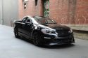 2017 Holden Special Vehicles Maloo GEN-F2 MY17 GTS R Utility Extended Cab 2dr Spts Auto 6sp 6.2SC 