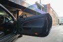 2013 Jaguar XKR X150 S Coupe 2dr Spts Auto 6sp 5.0SC [MY13] 