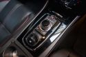 2013 Jaguar XKR X150 S Coupe 2dr Spts Auto 6sp 5.0SC [MY13] 